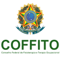COFFITO